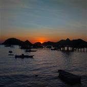 Bảng