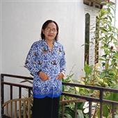 Lịch