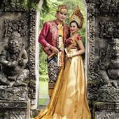 Kẹo 