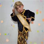 Vận 