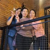 Hướn