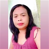 Đại 