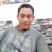 Kích