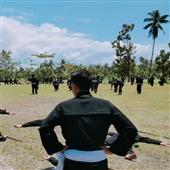 Pai 