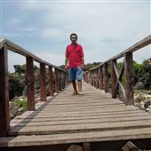 Chec