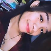 Wimb