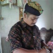 tên 