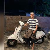Vận
