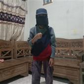 Bảng