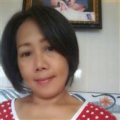 Phượ