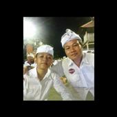 phươ