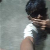 Xem