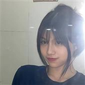 Trự