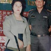 Độn