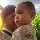 Dự b