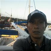 【Bản