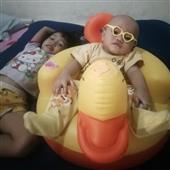 đất