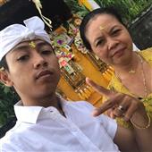 Đán