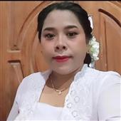 Bắt 