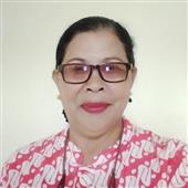 Vua 