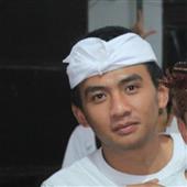 Vận 