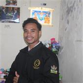 Soi 