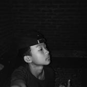 Đánh