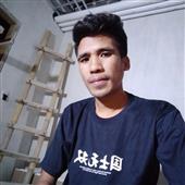 Bản