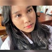 Trực