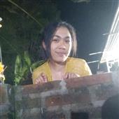 Bảng