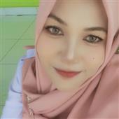 Qua