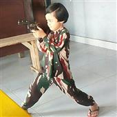 Tỉ l