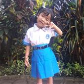 Kết