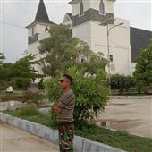 Đấu 