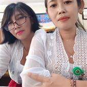 Thể 