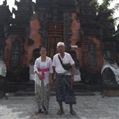 Hàn