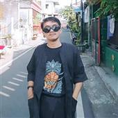 Đấu