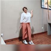Bản