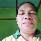 Tiền