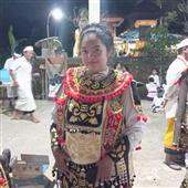 Tội