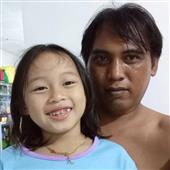 Bướ