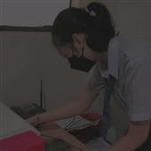 Đề x