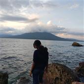Ân 