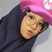 Bản