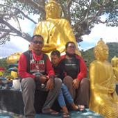 Bảng