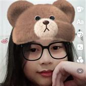 KHO