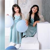 Thủ