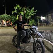 Tội 