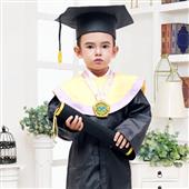 Nhữn