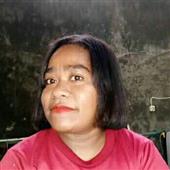 Tran